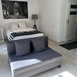 Visitcracow Apartament