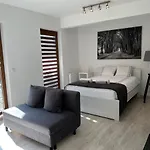 Visitcracow Apartament