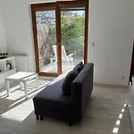 Visitcracow Apartament