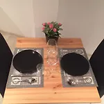 Visitcracow Apartament