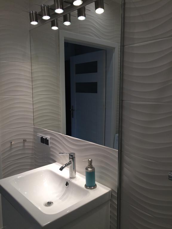 Visitcracow Apartament Kraków